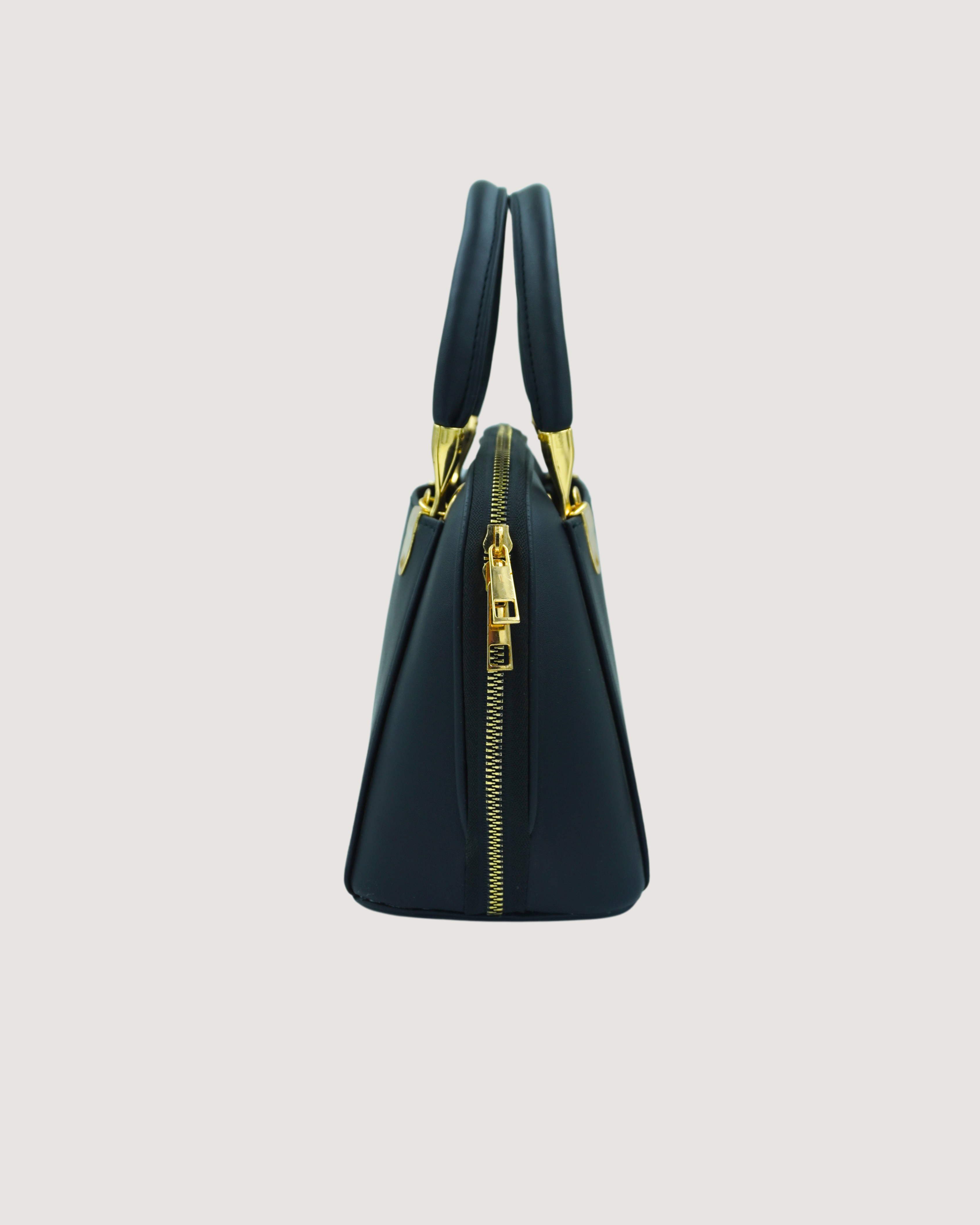 VOYAGER BAG