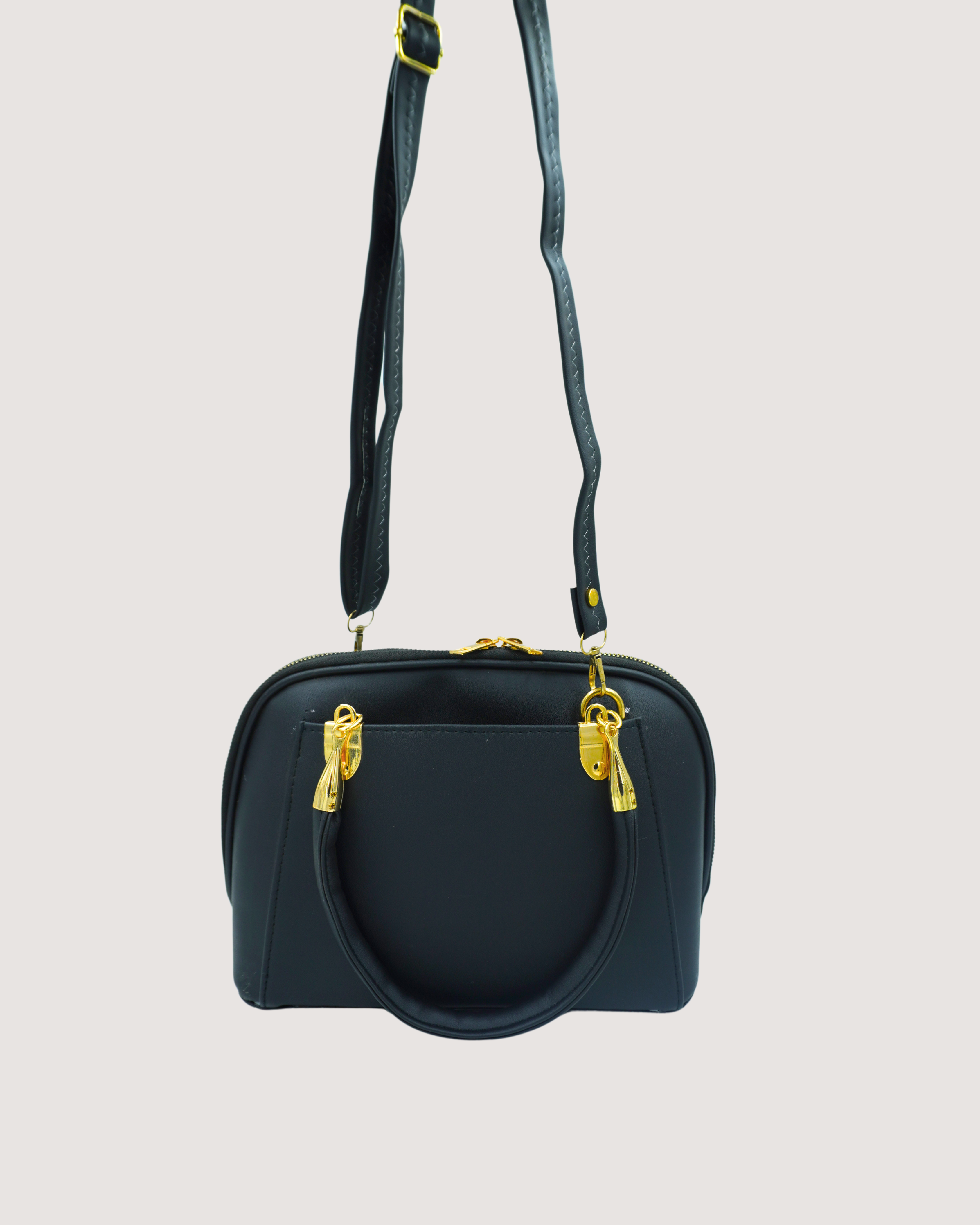 VOYAGER BAG