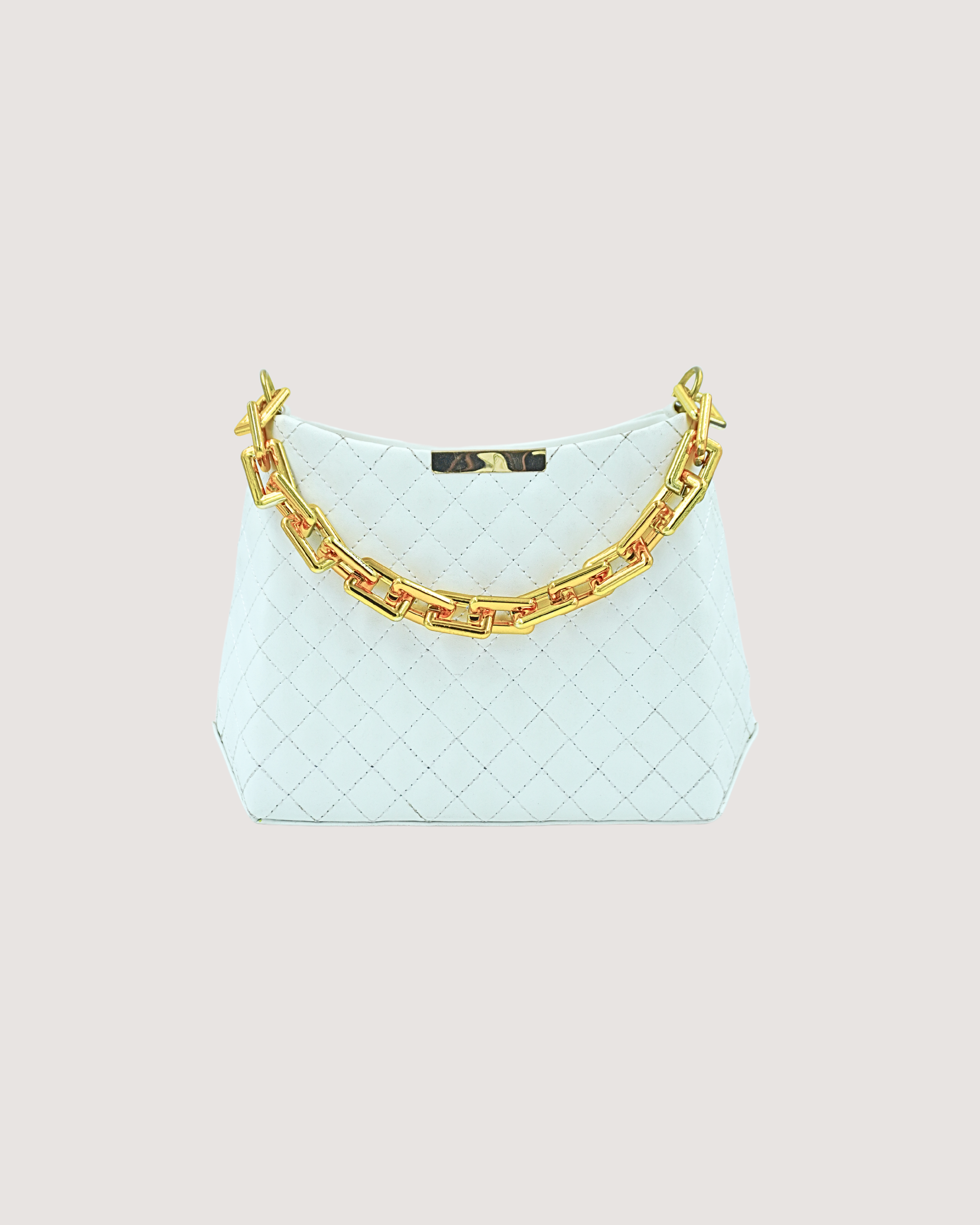 Quilted Hobo