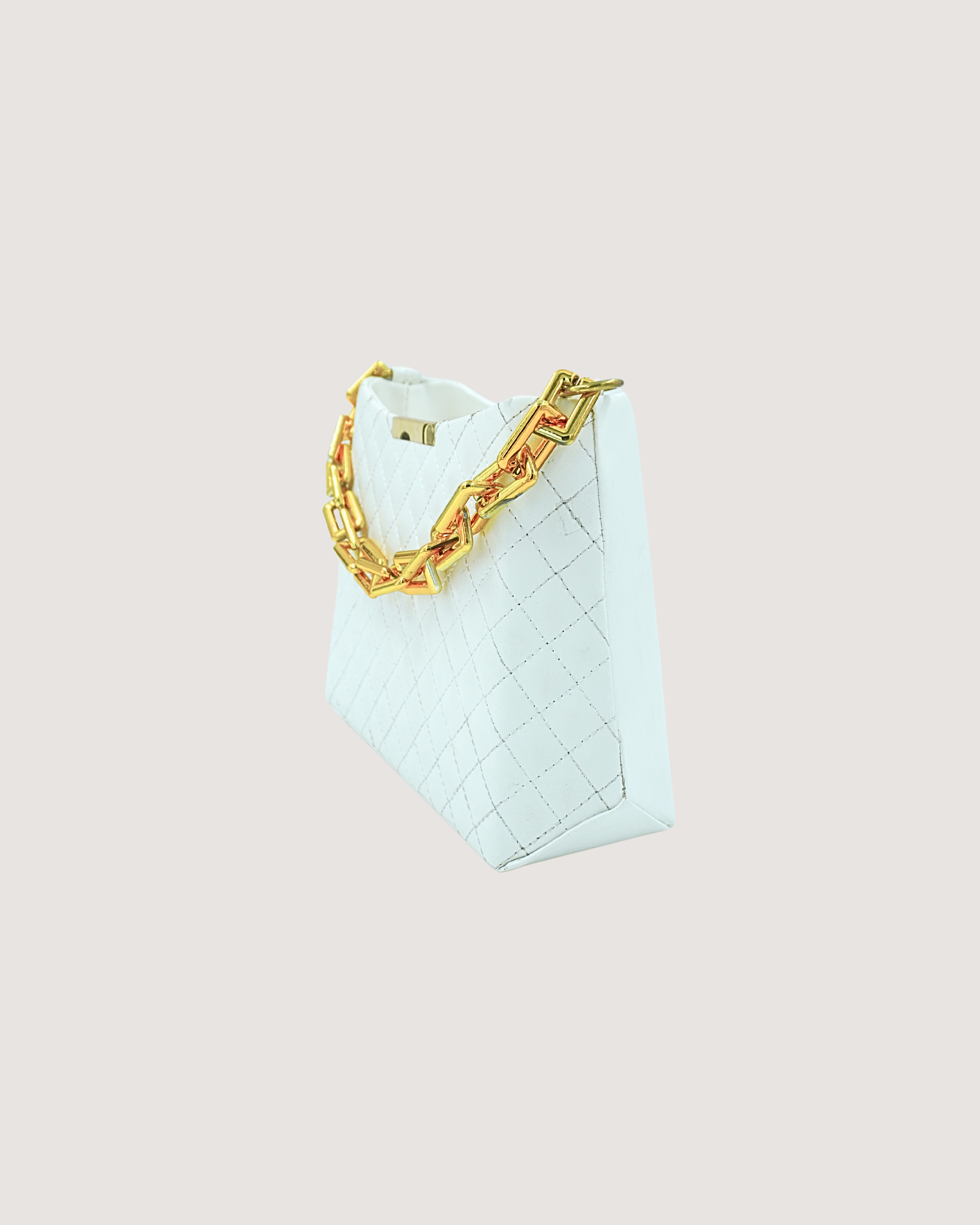 Quilted Hobo