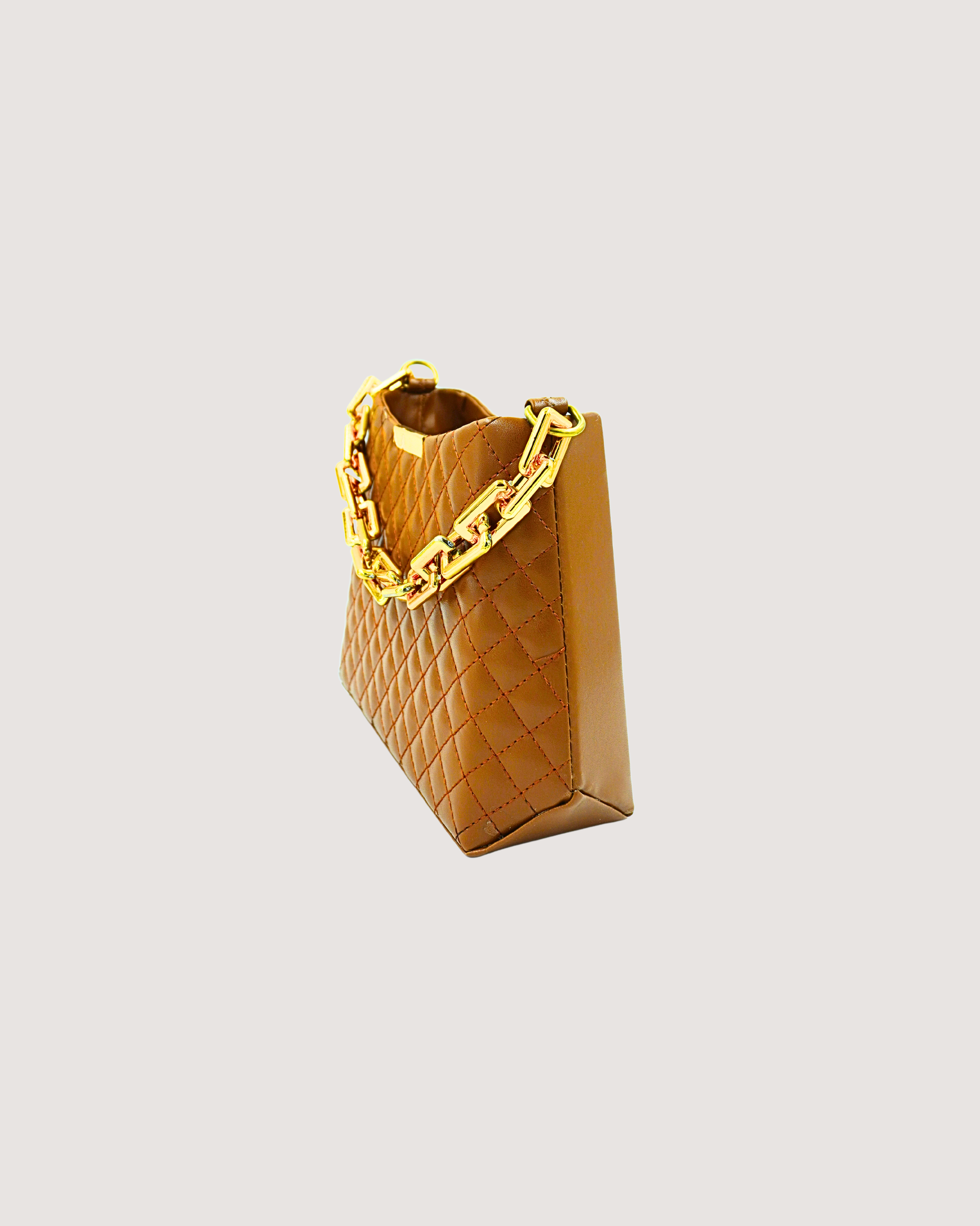 Quilted Hobo