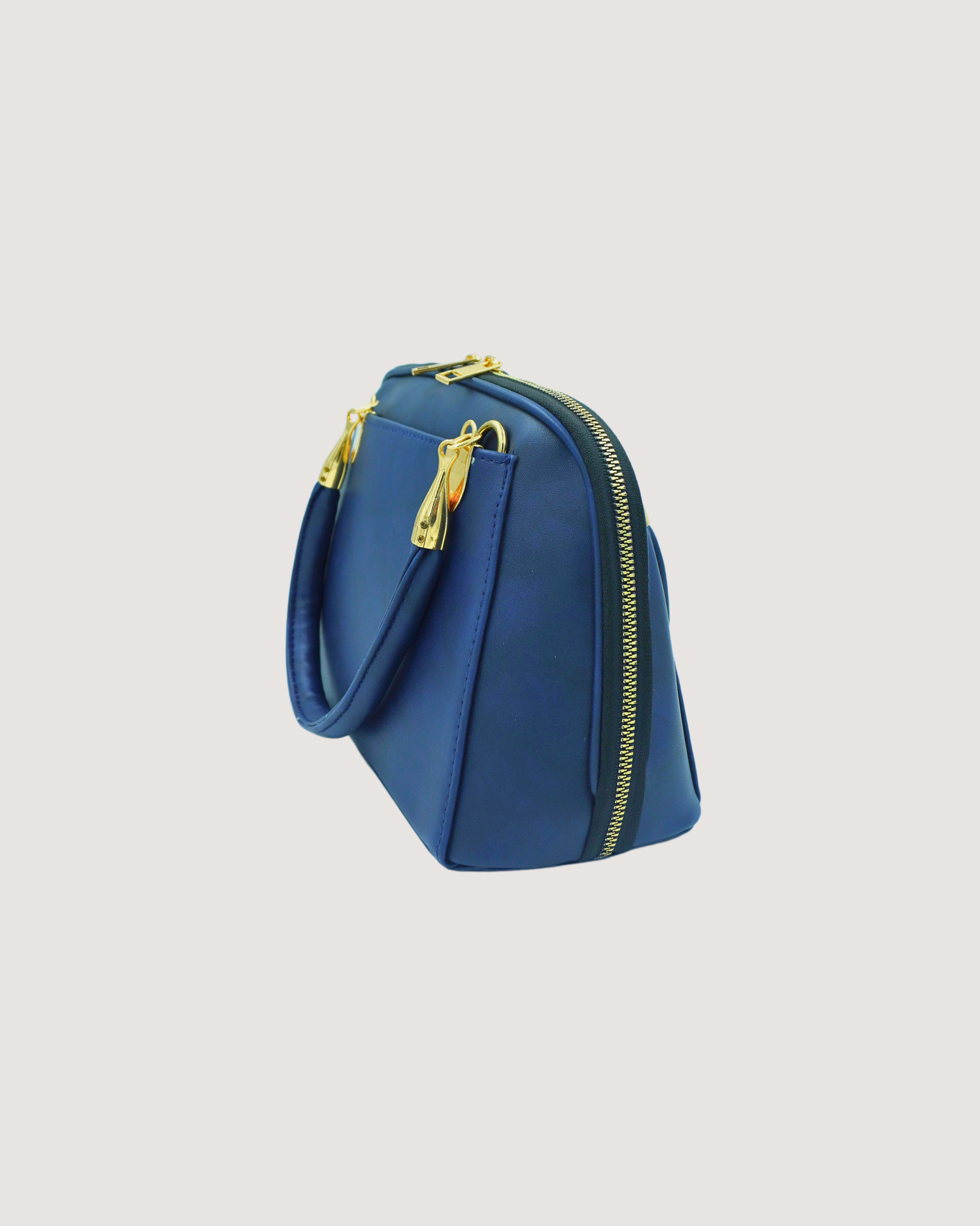 VOYAGER BAG