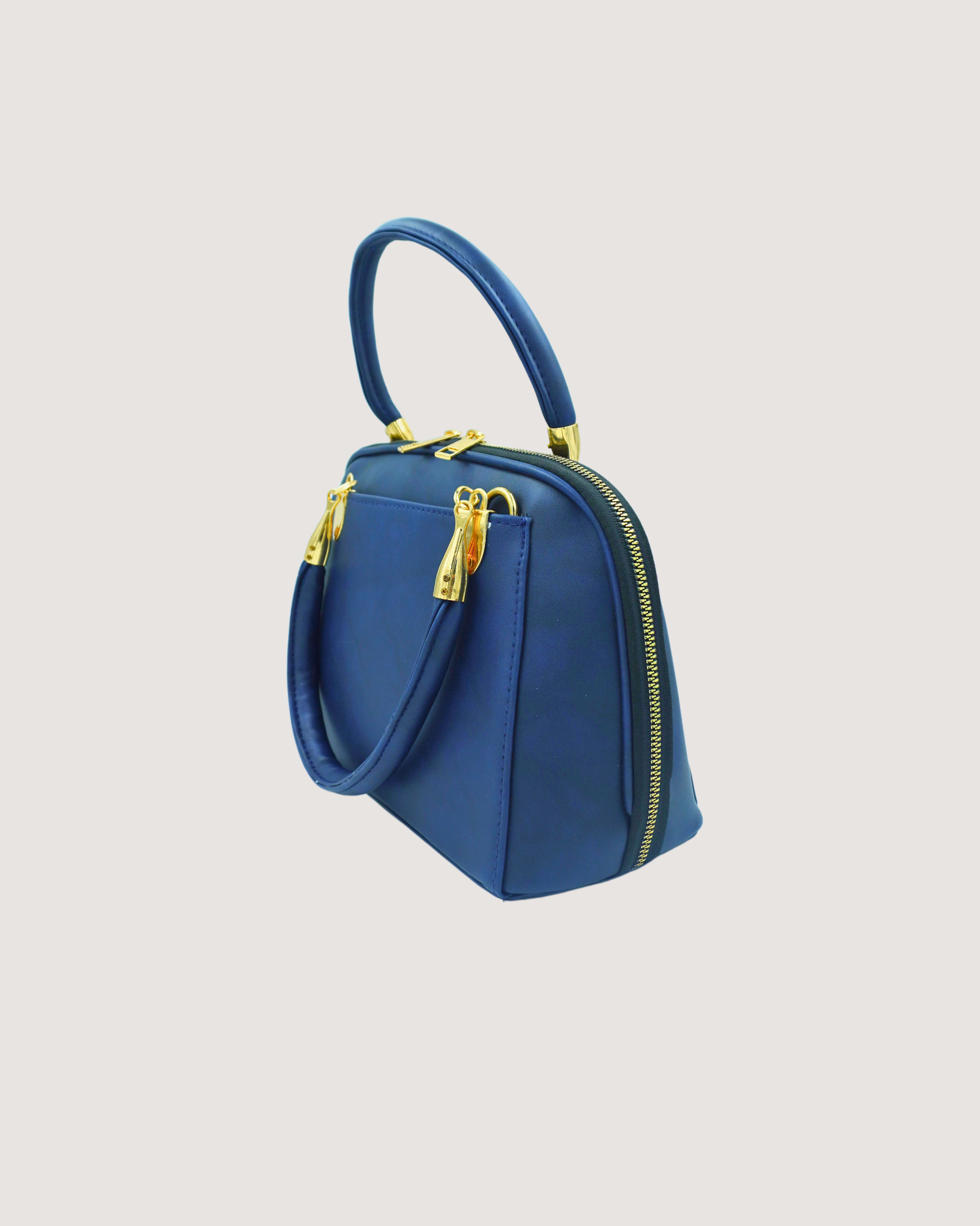 VOYAGER BAG