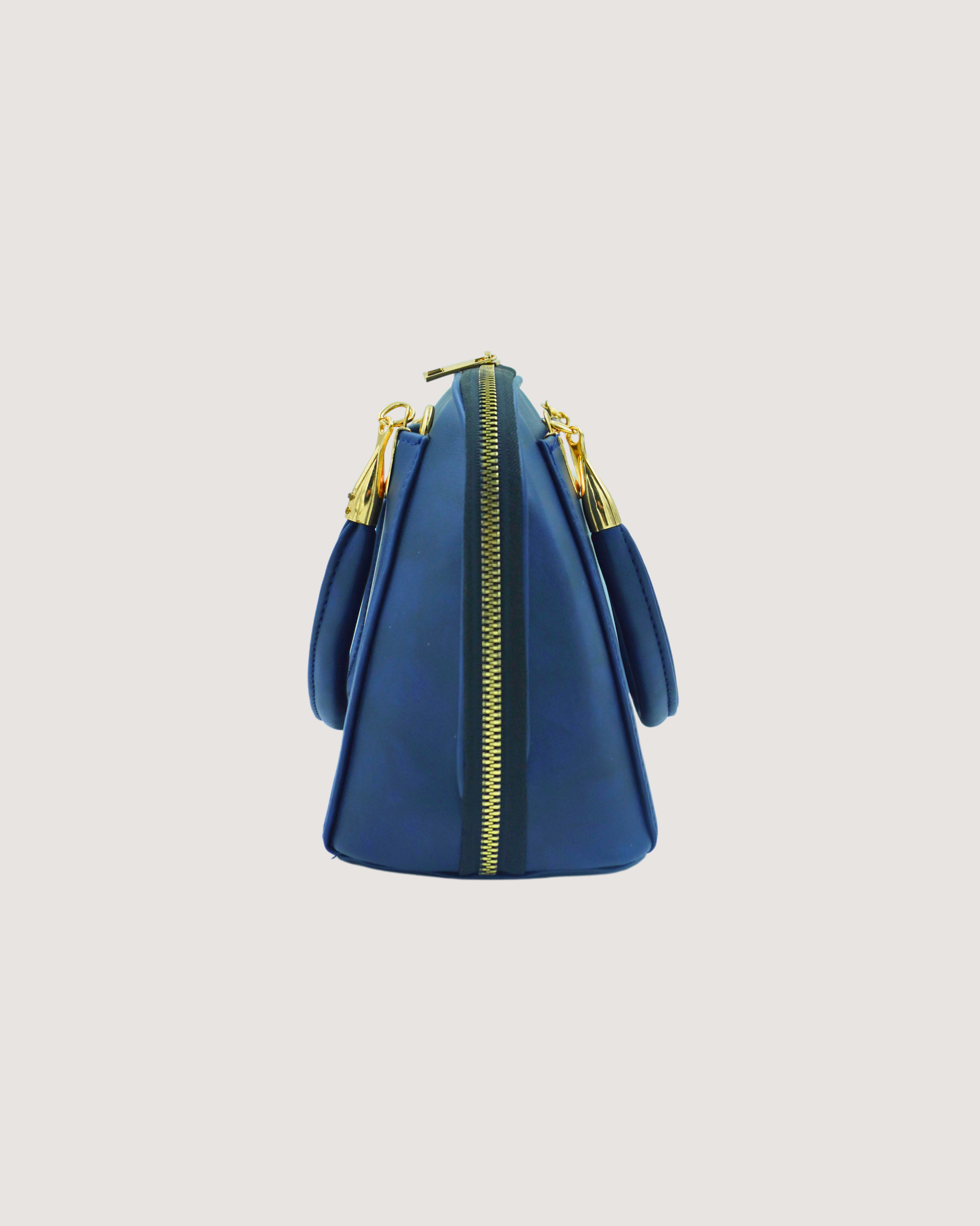 VOYAGER BAG