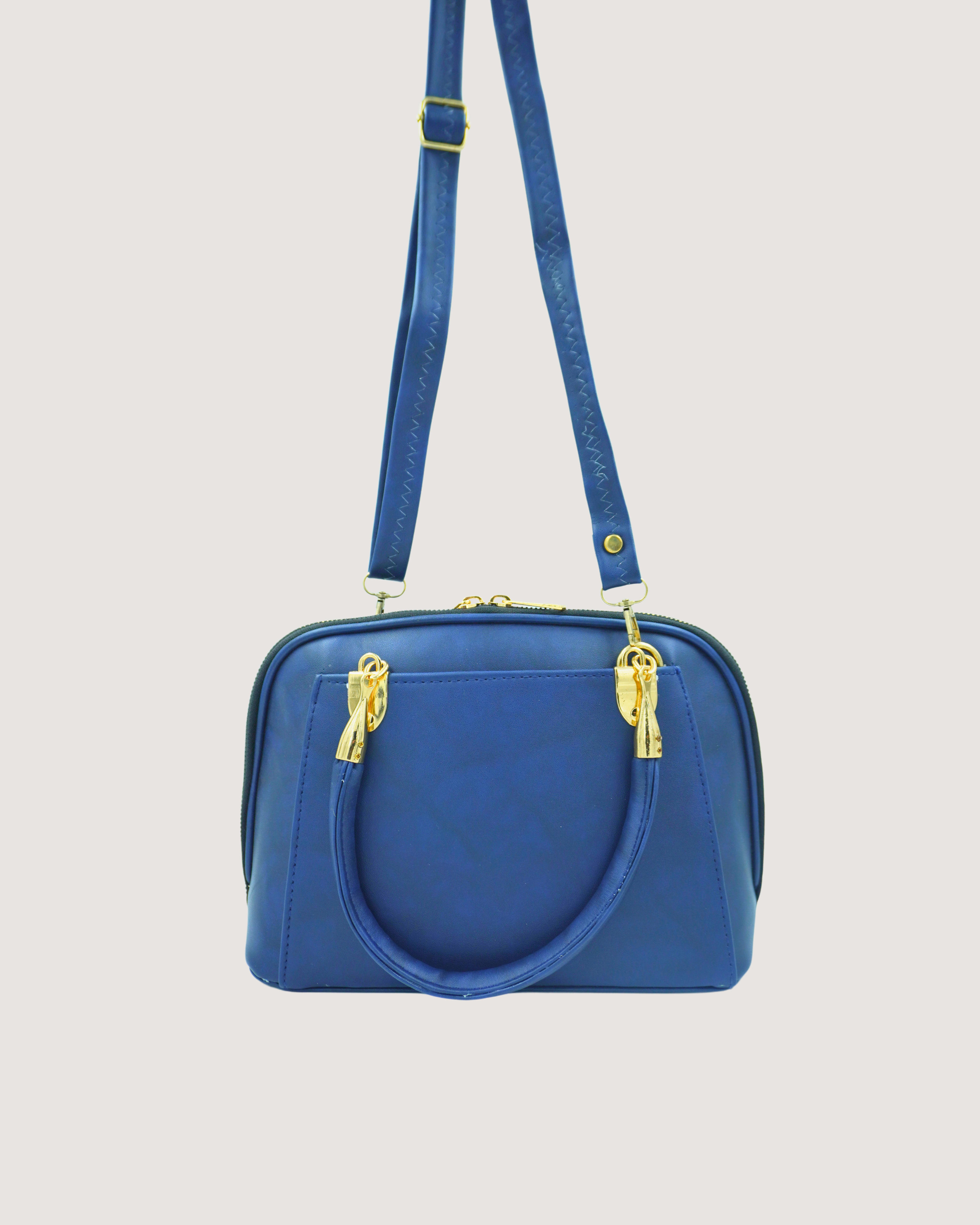 VOYAGER BAG