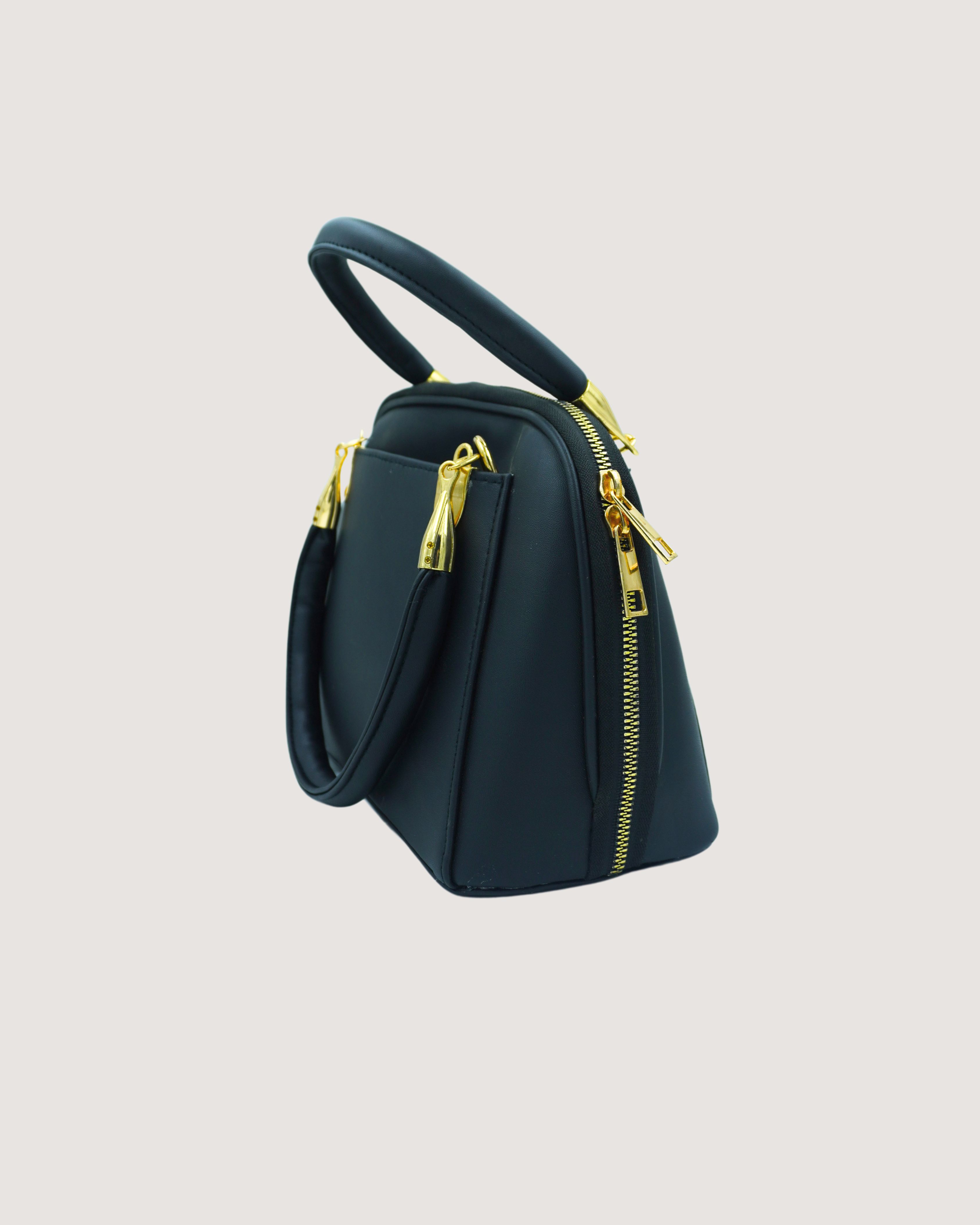 VOYAGER BAG
