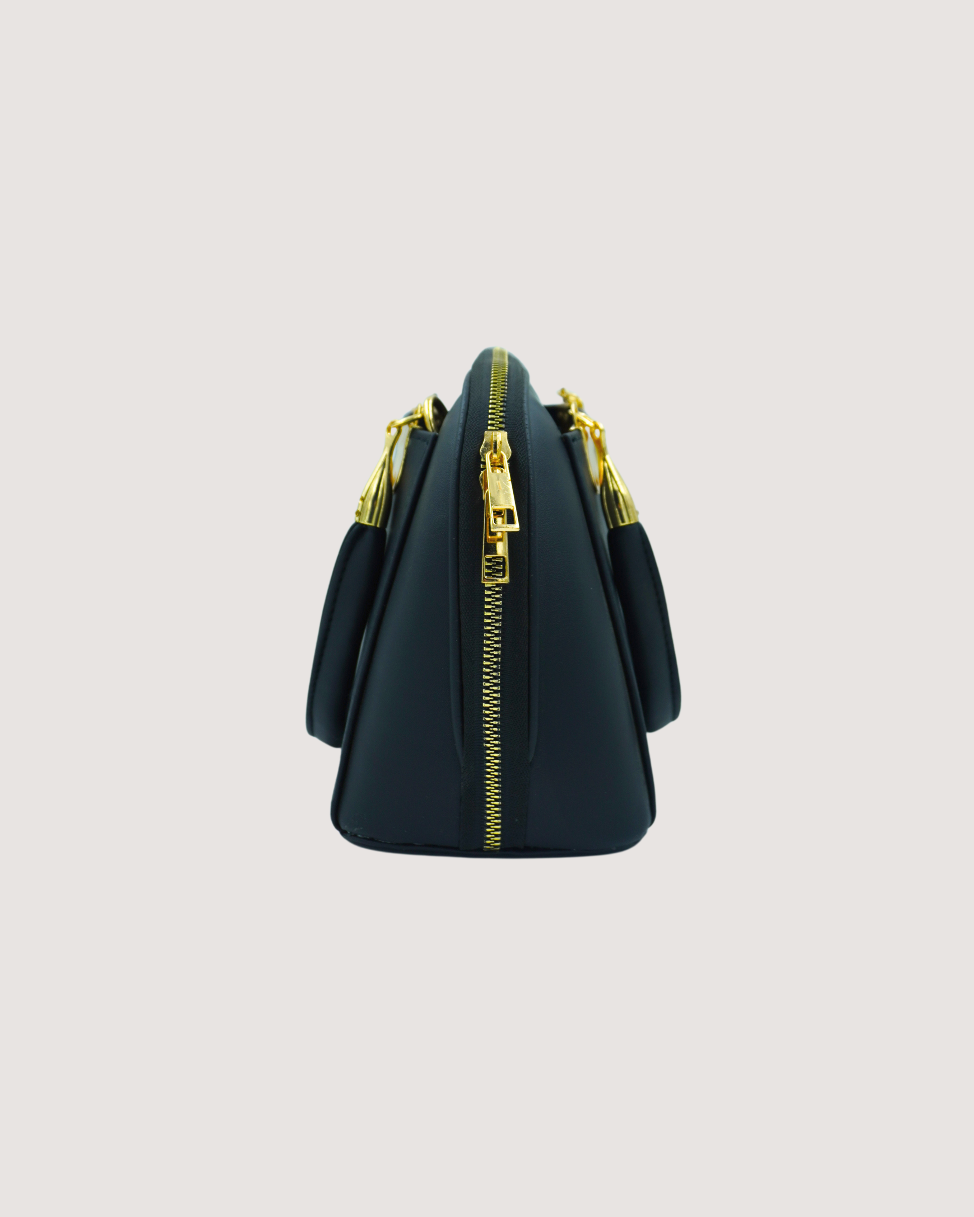 VOYAGER BAG